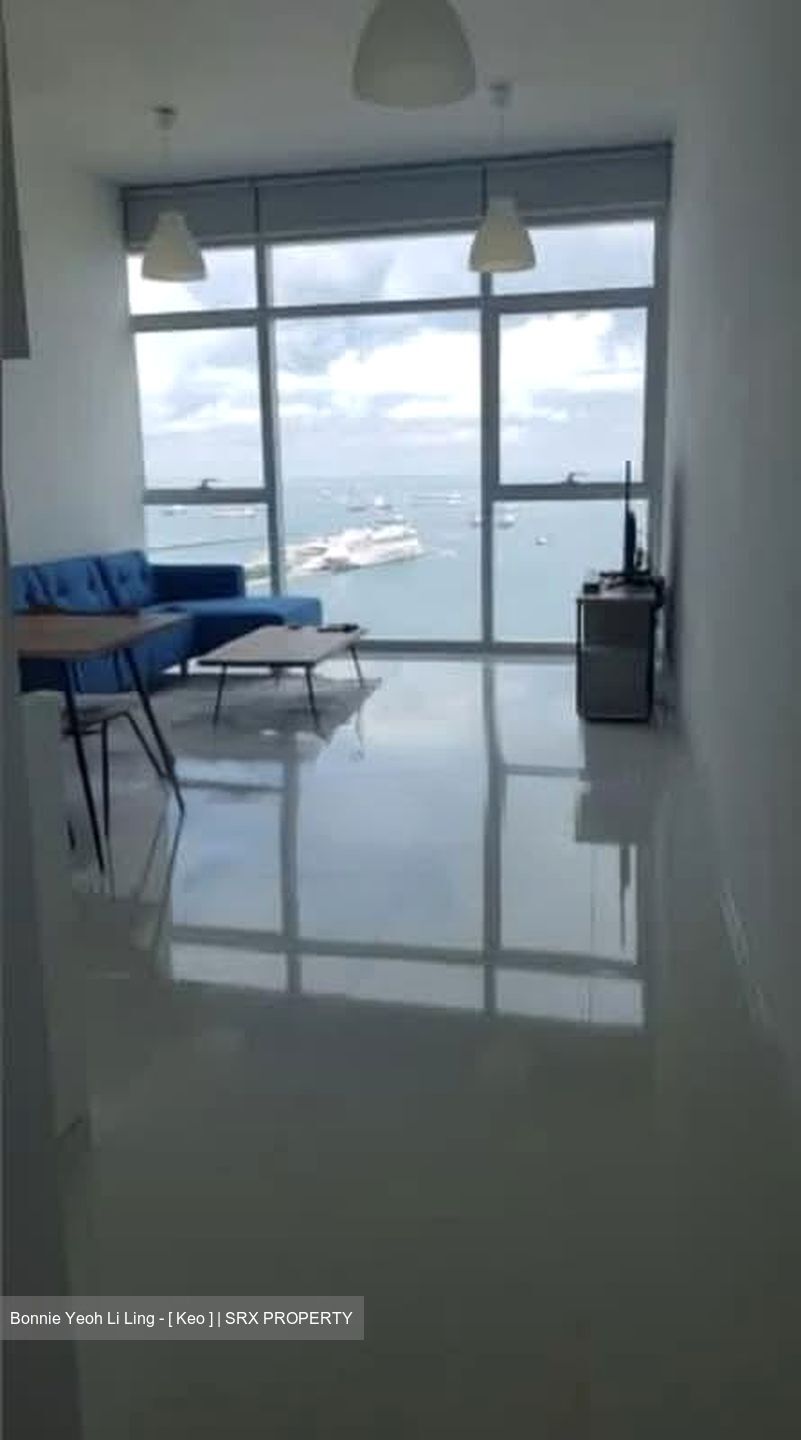76 Shenton (D2), Apartment #567687431